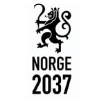 Podcast Norge 2037