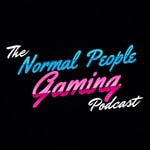 Normal People Gaming Normal People Gaming