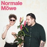 NORMALE MÖWE Podcast NORMALE MÖWE