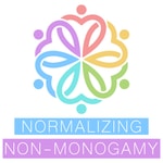 Normalizing Non-Monogamy -  Interviews in Polyamory and Swinging