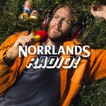 Podcast Norrlands Radio