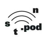 Logo of the podcast Norsk Shakespearetidsskrift Podcast Podcast Norsk Shakespearetidsskrift Podcast