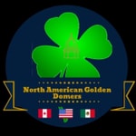 Podcast North American Golden Domers
