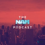 Podcast North American Missions UPCI