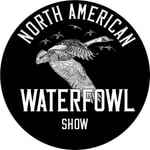 Podcast North American Waterfowl