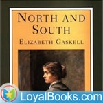 Logo of the podcast North and South by Elizabeth Gaskell Podcast North and South by Elizabeth Gaskell