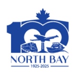 Podcast North Bay Centennial Stories