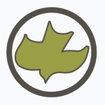 Logo of the podcast North Country Chapel Bible Studies Podcast North Country Chapel Bible Studies
