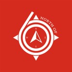 North Of 60's Podcast Podcast North Of 60's Podcast