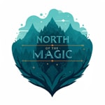 Logo of the podcast North of The Magic: A Guide to Family Travel Podcast North of The Magic: A Guide to Family Travel