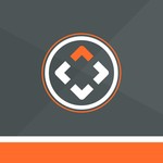 Logo of the podcast North Point Community Church Podcast North Point Community Church