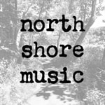 Podcast North Shore Music