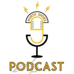 North Shore Nine: A Pittsburgh Pirates Podcast
