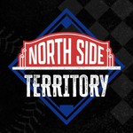 Logo of the podcast North Side Territory: A Chicago Cubs Podcast Podcast North Side Territory: A Chicago Cubs Podcast