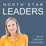 North Star Leaders Podcast North Star Leaders