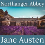 Logo of the podcast Northanger Abbey - Jane Austen Podcast Northanger Abbey - Jane Austen