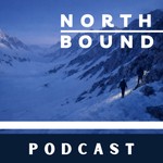 Logo of the podcast NORTHBOUND: Executive Leadership Coaching Podcast NORTHBOUND: Executive Leadership Coaching