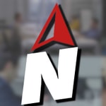 Logo of the podcast Northern Business Podcast Podcast Northern Business Podcast