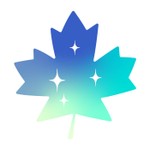 Northern Lights: Canadian Women in Tech & Business Podcast Northern Lights: Canadian Women in Tech & Business