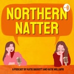 Northern Natter Northern Natter
