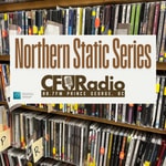 Northern Static Series Northern Static Series