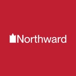 Logo of the podcast Northward: Canada's Design Future Logo of the podcast Northward: Canada's Design Future