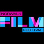 Norwalk Film Festival Podcast Podcast Norwalk Film Festival Podcast
