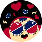 Logo of the podcast Norwegen Wort für Wort: Schlüsselwörter des Norwegischen Alltags kurz kommentiert Podcast Norwegen Wort für Wort: Schlüsselwörter des Norwegischen Alltags kurz kommentiert