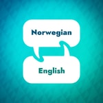 Logo of the podcast Norwegian Learning Accelerator Podcast Norwegian Learning Accelerator