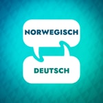 Logo of the podcast Norwegischer Lernbeschleuniger Podcast Norwegischer Lernbeschleuniger