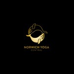 Logo of the podcast Norwich Yoga Central Podcast Norwich Yoga Central