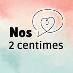 Podcast Nos 2 centimes