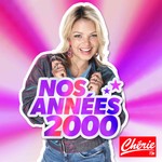 Logo of the podcast Nos années 2000 Podcast Nos années 2000