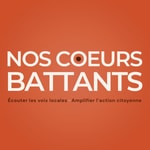 Podcast Nos Cœurs Battants