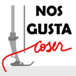 Podcast Nos gusta Coser