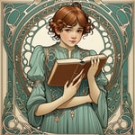 Logo of the podcast Nos histoires lues Podcast Nos histoires lues