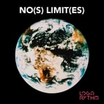 Logo of the podcast NO(S) LIMIT(ES) Podcast NO(S) LIMIT(ES)