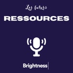 Nos ressources aux futurs Podcast Nos ressources aux futurs