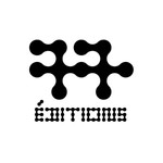 Logo of the podcast Nos rêves ou rien Podcast Nos rêves ou rien