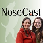 NoseCast NoseCast