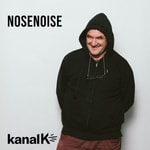 Nosenoise Nosenoise