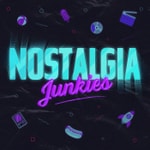 Nostalgia Junkies Nostalgia Junkies