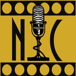 Logo of the podcast NostalgiaCast Logo of the podcast NostalgiaCast