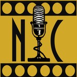 NostalgiaCast Podcast NostalgiaCast