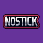 Podcast Nostick