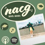 Logo of the podcast Not A College Grad Podcast Not A College Grad