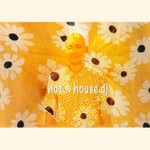 Logo of the podcast Not a House DJ Podcast Not a House DJ