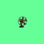 Not a Huge Fan Podcast Not a Huge Fan