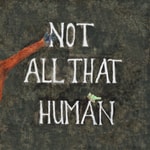 Podcast Not All That Human