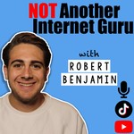 Not Another Internet Guru Podcast Not Another Internet Guru